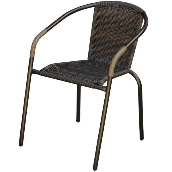 web shop Stolica 1545